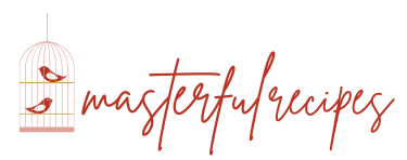 Logo of the website